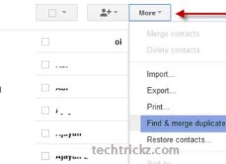 Remove-Duplicate-Contacts-From-Android-address-book