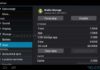 Remove-Play-List-from-Android-Phone-and-Tablet