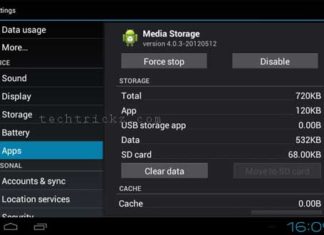 Remove-Play-List-from-Android-Phone-and-Tablet