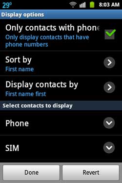 Remove-duplicate-contacts-from-Address-book