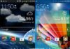 Transparent-Weather-Widget-for-Galaxy-S4