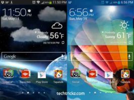Transparent-Weather-Widget-for-Galaxy-S4