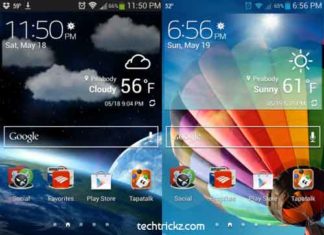 Transparent-Weather-Widget-for-Galaxy-S4