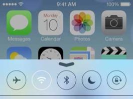 iOS-7-New-Interface