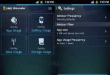 AVG-Uninstaller-For-Android