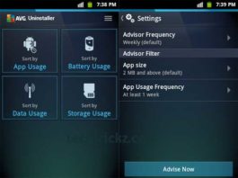 AVG-Uninstaller-For-Android