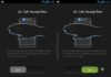 Air-Call-Accept-for-Android