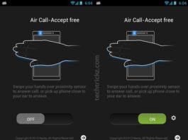 Air-Call-Accept-for-Android