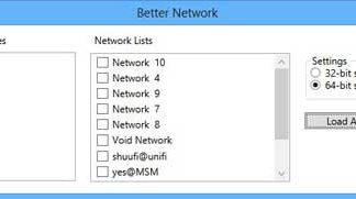 Better-Network-WiFi-Profile-Manager