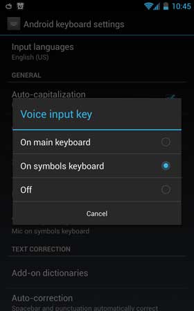 Google-Keyboard-4.2