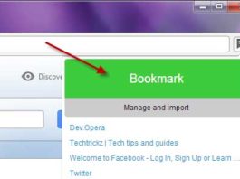 Opera-15-Bookmark-Manager