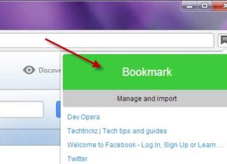 Opera-15-Bookmark-Manager