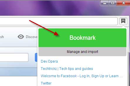 Opera-15-Bookmark-Manager