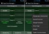 Quad-Core-Manager-For-Android
