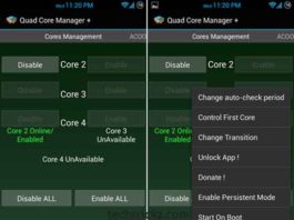 Quad-Core-Manager-For-Android