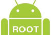 Root-Android-Phone-and-Tabs