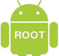Root-Android-Phone-and-Tabs