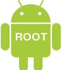 Root-Android-Phone-and-Tabs