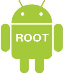 Root-Android-Phone-and-Tabs