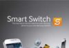 Samsung-Smart-Switch