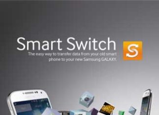 Samsung-Smart-Switch