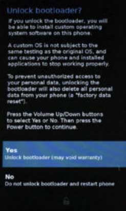 Unloack-Bootloader-on-Nexus