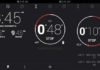 Anndroid-4.3-Clock