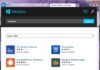 Browser-Version-of-Windows-Store