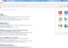 Chrome's-New-Interface