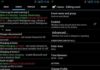 Do-Not-Disturb-in-Android