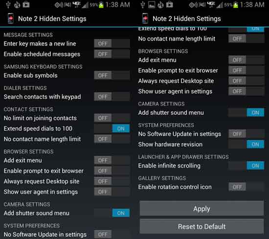 Galaxy-S4-Hidden-Settings