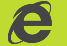 IE11