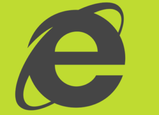 IE11