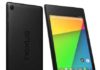 Nexus7-2013