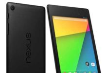 Nexus7-2013