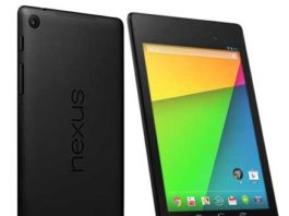 Nexus7-2013