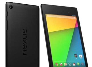 Nexus7-2013