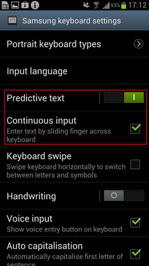 Samsung-keyboard-Settings