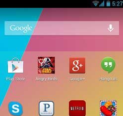 Android-4.4-homescreen