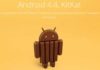 Android-KitKat