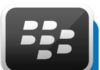 BBM-logo