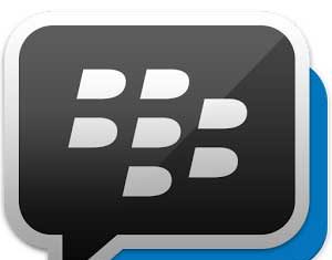 BBM-logo