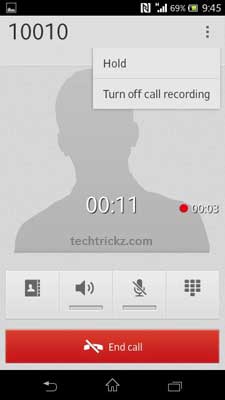 Call-Recording-On-Xperia-V