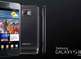 Galaxy-S2