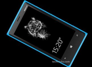 Lumia-Glance-Screen