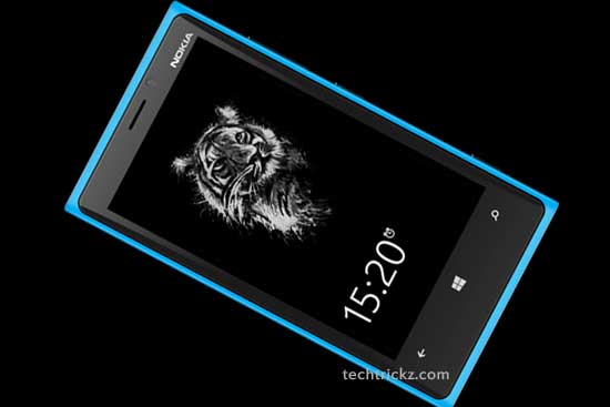 Lumia-Glance-Screen