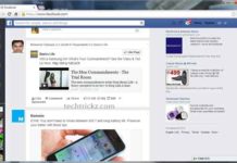 New-Facebook-News-Feed