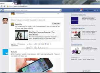 New-Facebook-News-Feed