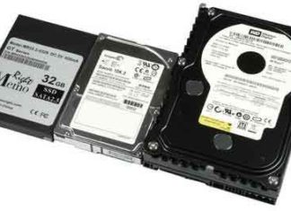 HDD-And-SSD