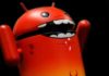 android-malware